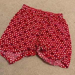 Vineyard vines boxers